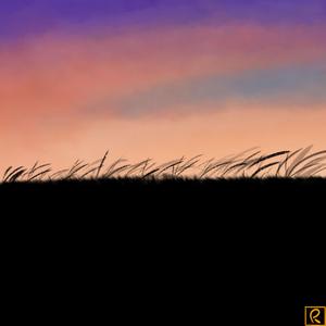 No Title (No Title Piano only ver)