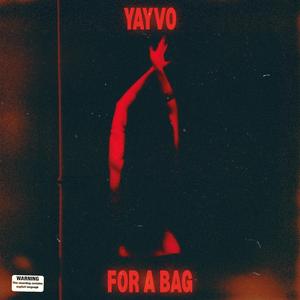 For a Bag