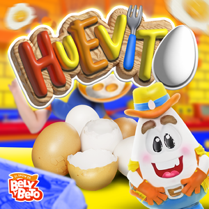 Huevito