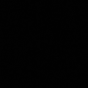 我守着孤城等你