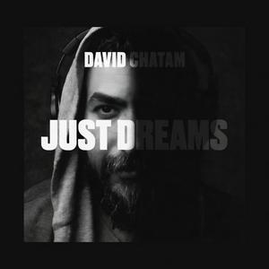 Just dreams