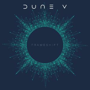Frameshift