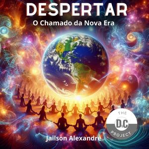 Seres Despertos (feat. Project D&C)