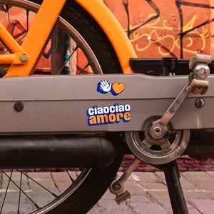 ciaociaoamore