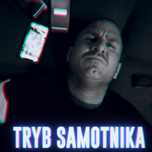 Tryb samotnika