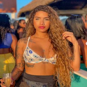 Mega Martelada Nas Areias