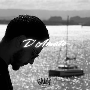 D'Amato