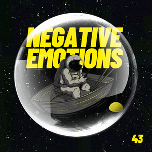 After leaving (prod by.UNLUCKY)