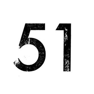 Fool Me (Andre Crom Remix)