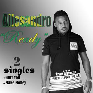 Make Money