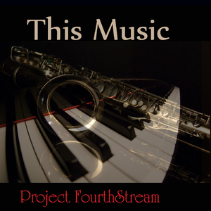 Eric's Sound (feat. William Neil)