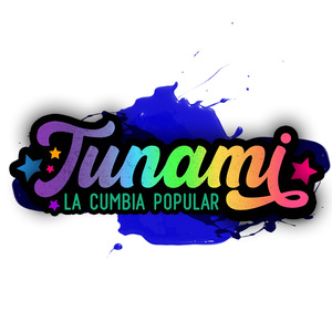 Mix Brasil (En Vivo)