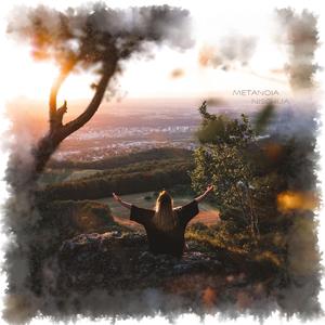 Metanoia