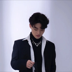 彼岸花又开 (18秒片段)(DJ阿卓版)