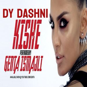 Dy Dashni (remix)