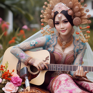 Jangan Kau Bohongi