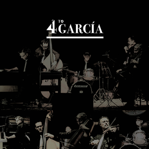 Adela en el carrousel