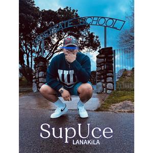 SupUce