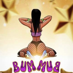 Bumbum