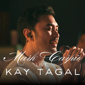 Kay Tagal (Live)