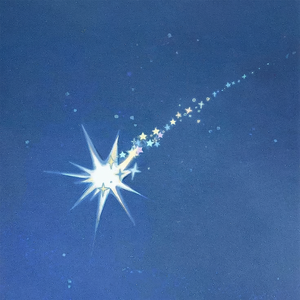 Stars (pop/rnb/free beat)