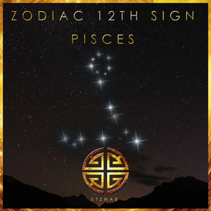 Alive (Original Mix)