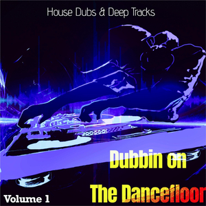 Ductile (Ron Masons's Jeep & Deep Mix)