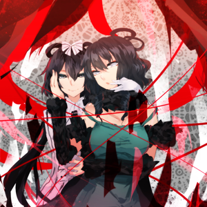 由（Cover JUSF周存）