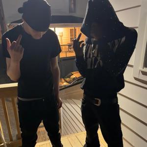 Midnight Drive (feat. Kalon)