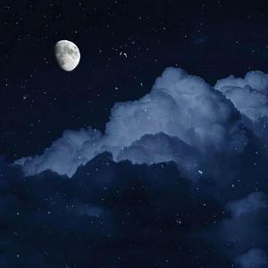 ［Free］Sweet of the youngs