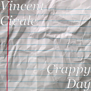 Crappy Day