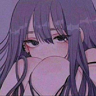 故事不长 也不难讲 脸红相遇 眼红散场