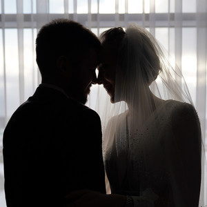 Цветущие океаны