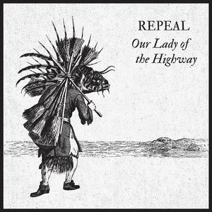 Our Lady of the Highway