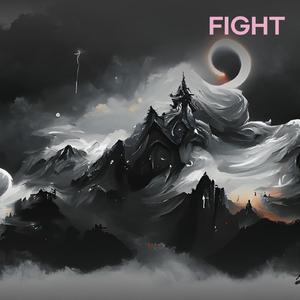 Fight