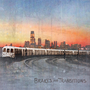 Under the Subway Tracks