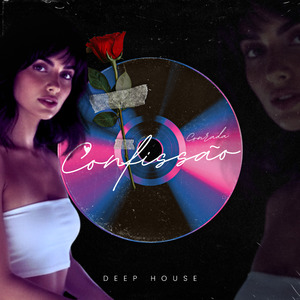 Confissão (Deep House)