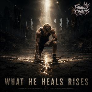 Rise
