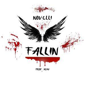 Fallin