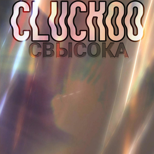 свысока