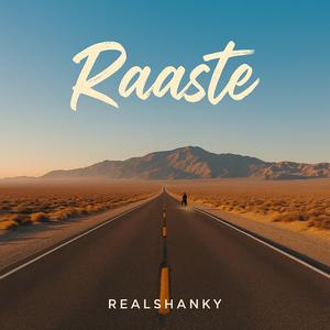 Raaste