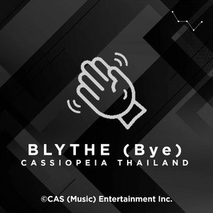 Blythe (Bye)