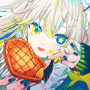 愛包ダンスホール