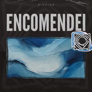 Encomendei