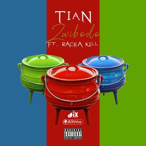Zwibodo (feat. Racha Kill)