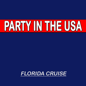It's a Party in the USA