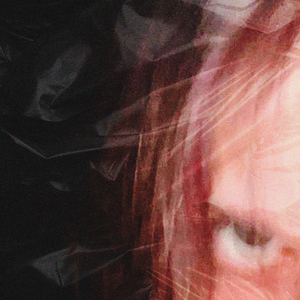 Ниже асфальта