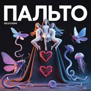 Пальто