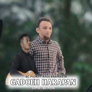 Gadoeh Harapan