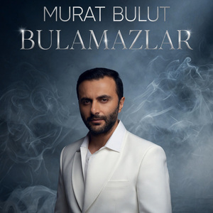 Bulamazlar